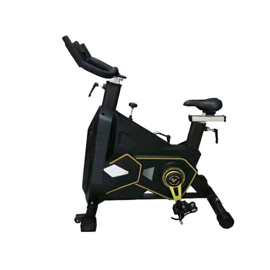Vélo de Biking Active Gym USA Carbon