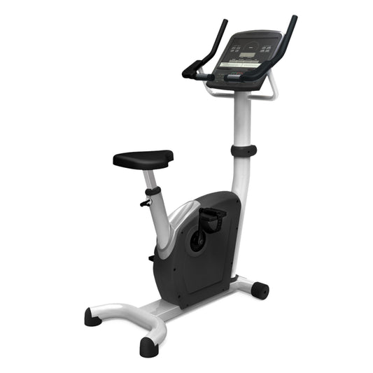 Vélo droit Active Gym USA Premium