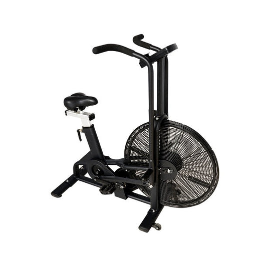 Vélo droit AIR Active Gym USA