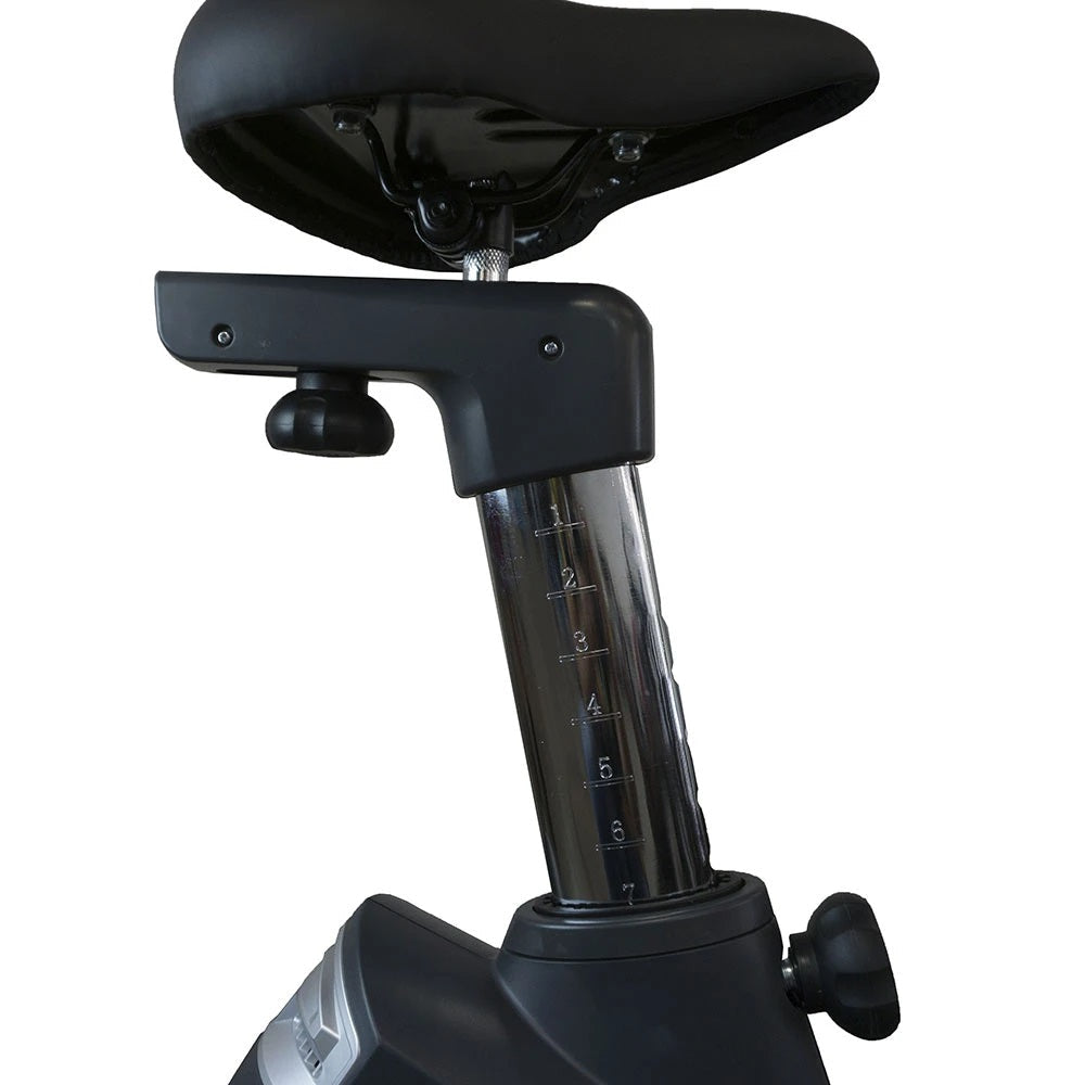 Vélo droit Evolve Evolve UB-B11