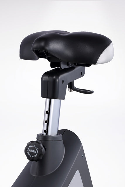 Vélo droit Evolve Evolve UB-B11